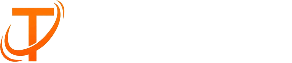 Trizone Bangladesh
