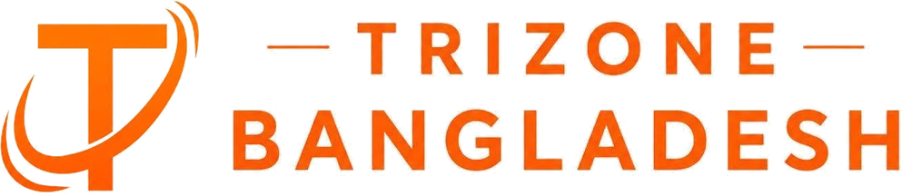 Trizone Bangladesh