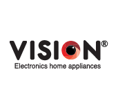 Vision