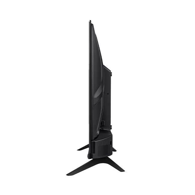 Hisense 32 Inch Bazelless HD Smart Android TV (32A4F4)