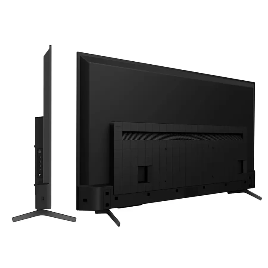 Sony Bravia 43 Inch 4K UHD Smart Google TV (KD-43X75K)