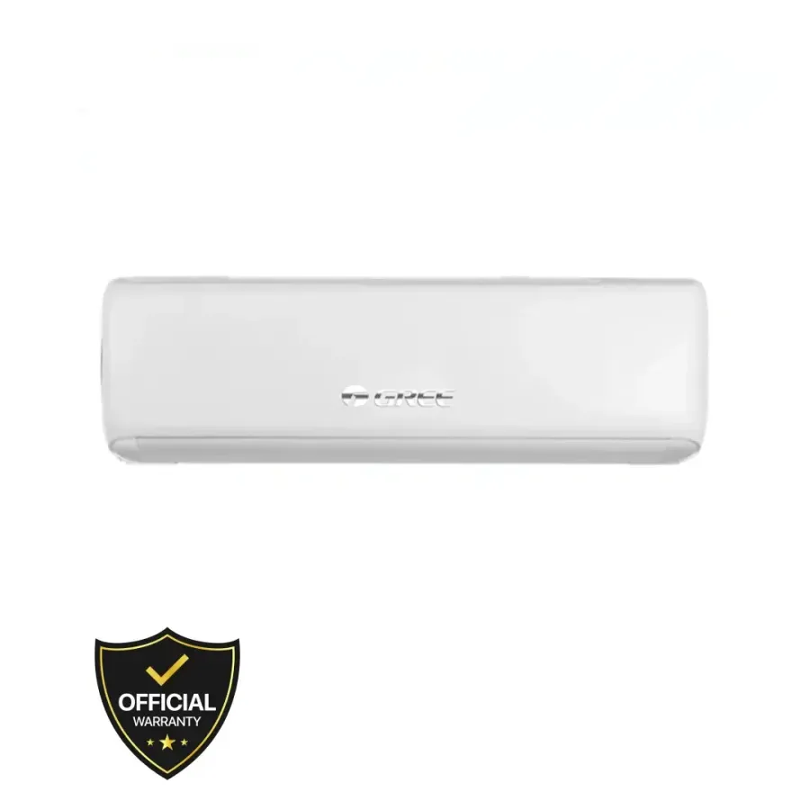 Gree 1.5 Ton Non-Inverter AC (GS18XCM32)