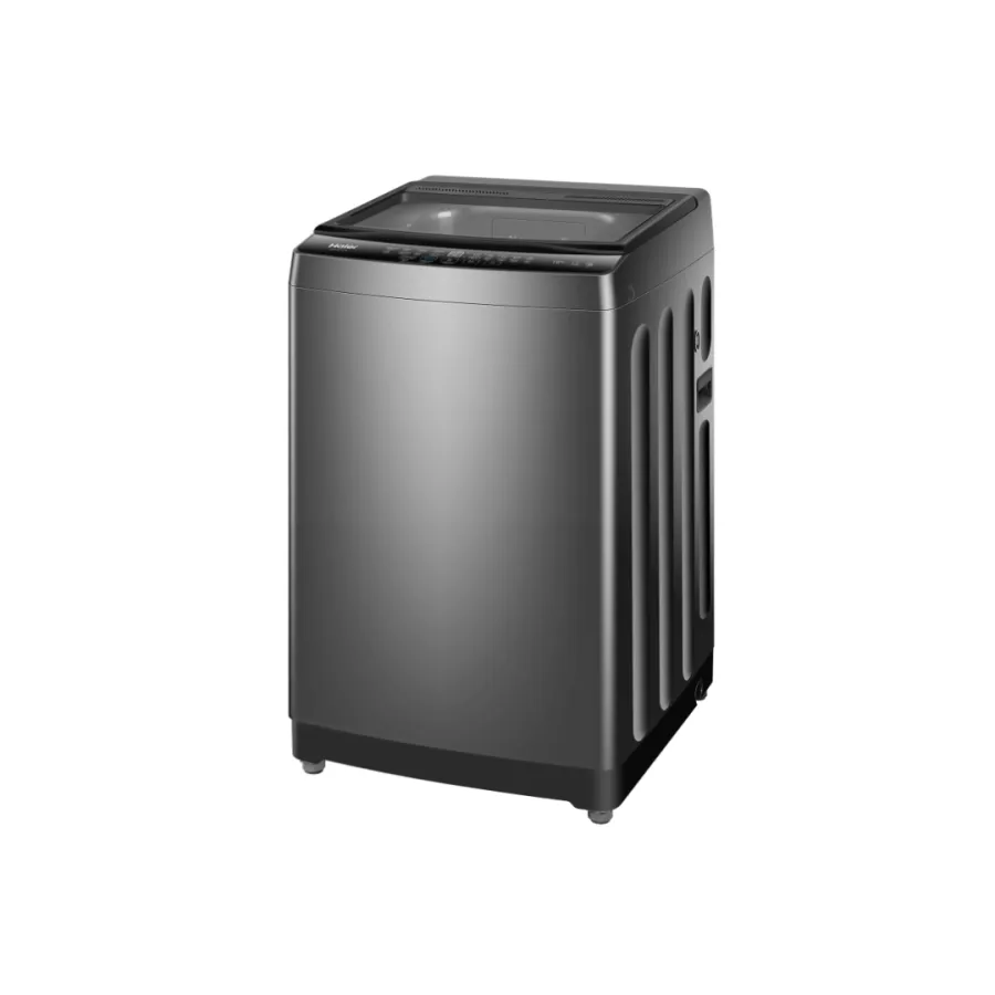 Haier 9kg Top Loading Washing Machine (HWM90-316S6)
