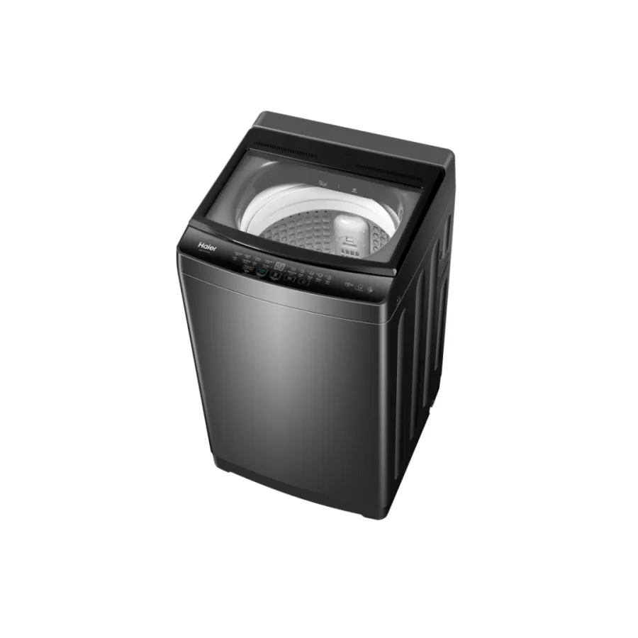 Haier 9kg Top Loading Washing Machine (HWM90-316S6)
