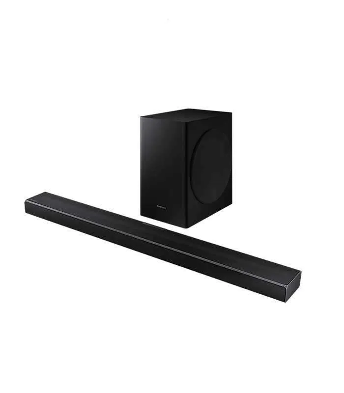 Samsung T420 150W 2.1Ch Wireless Soundbar