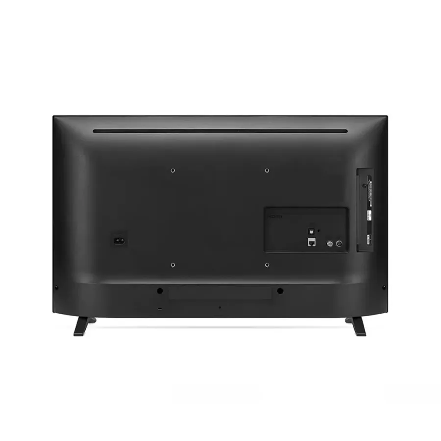 LG 32 Inch Smart HD LED TV (32LQ636BPSA)