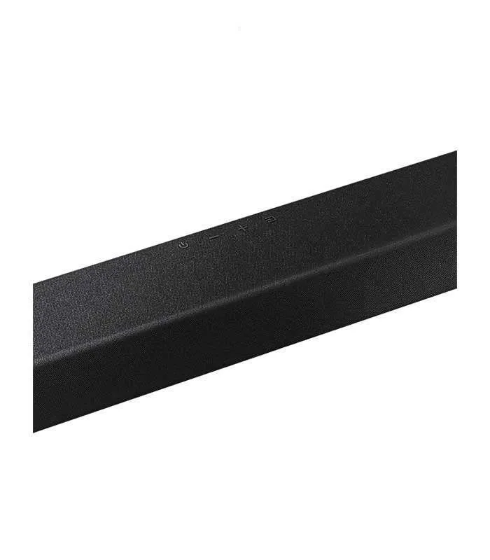 Samsung 150W 2.1Ch HW-T420/XL Wireless Soundbar