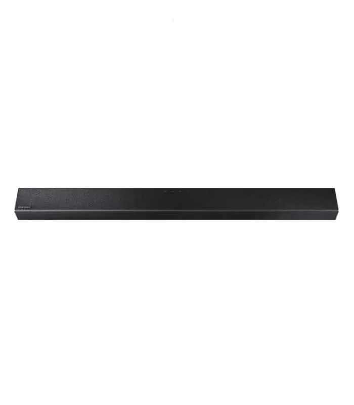 Samsung 150W 2.1Ch HW-T420/XL Wireless Soundbar