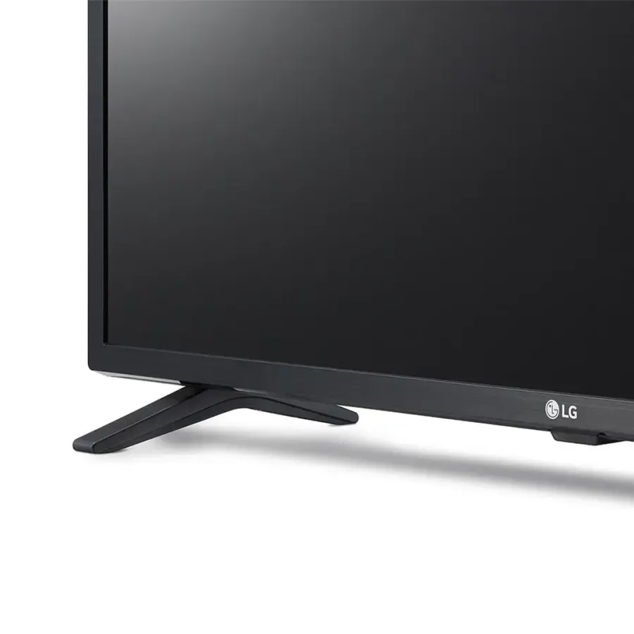 LG 32 Inch Smart HD LED TV (32LQ636BPSA)