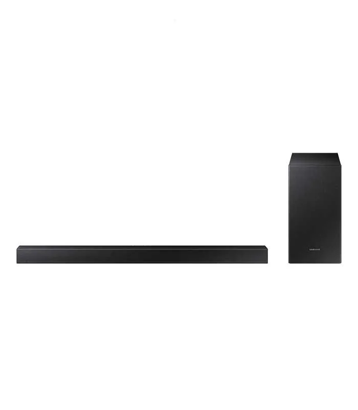 Samsung 150W 2.1Ch HW-T420/XL Wireless Soundbar