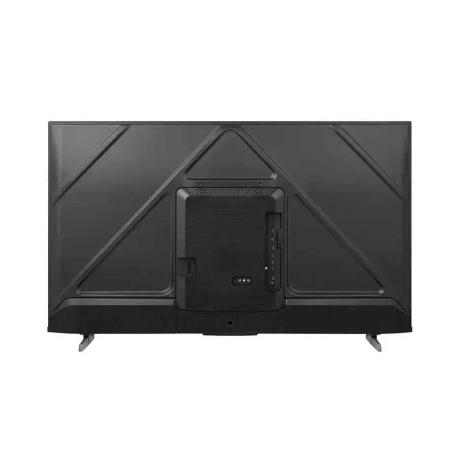 Hisense 65 Inch 4K QLED Google TV (65Q6N)