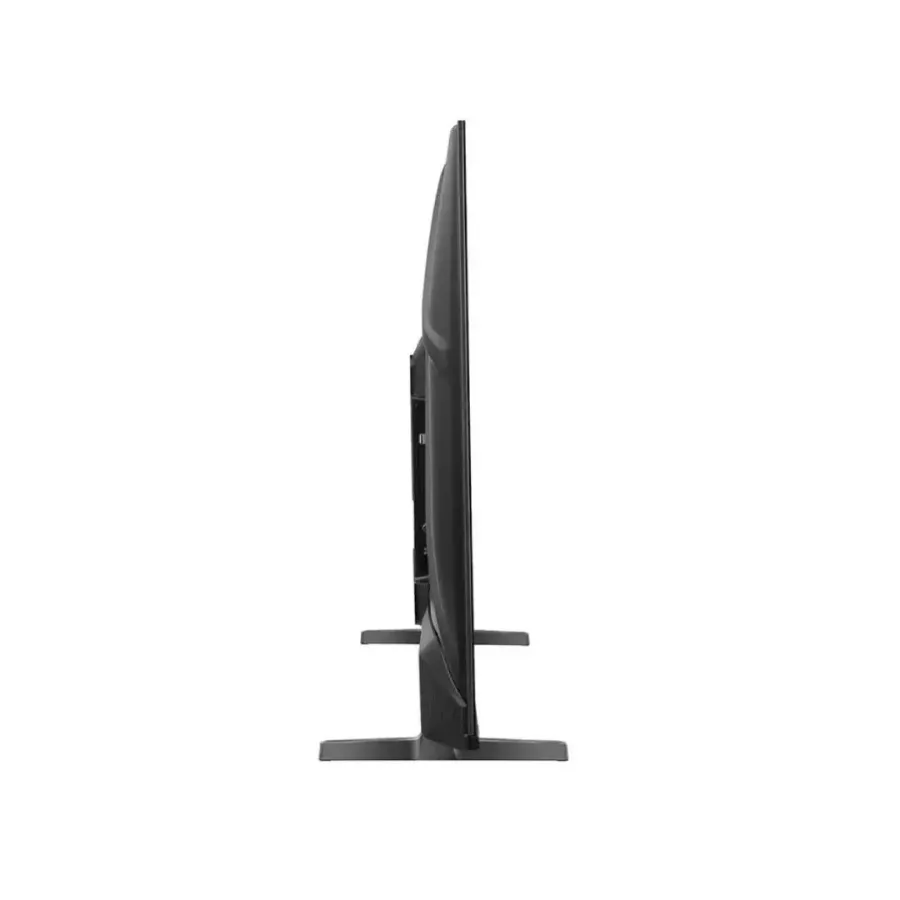 Hisense 65 Inch 4K QLED Google TV (65Q6N)
