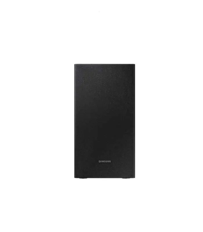 Samsung T420 150W 2.1Ch Wireless Soundbar
