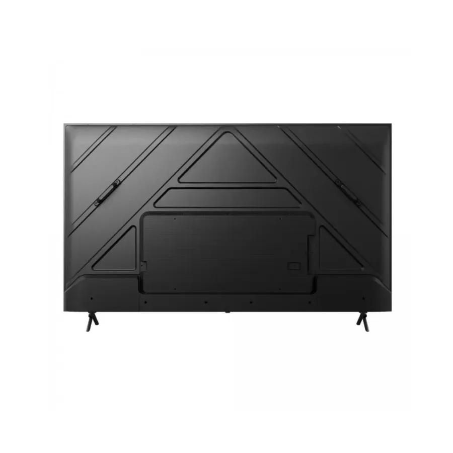 Hisense 85 Inch 4K QLED Google TV (85Q6N)
