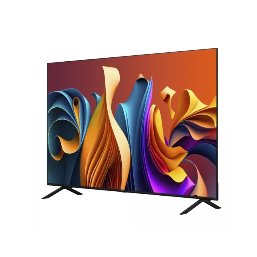 Hisense 85 Inch 4K QLED Google TV (85Q6N)