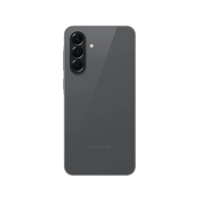 Samsung Galaxy A56 5G 8GB/256GB
