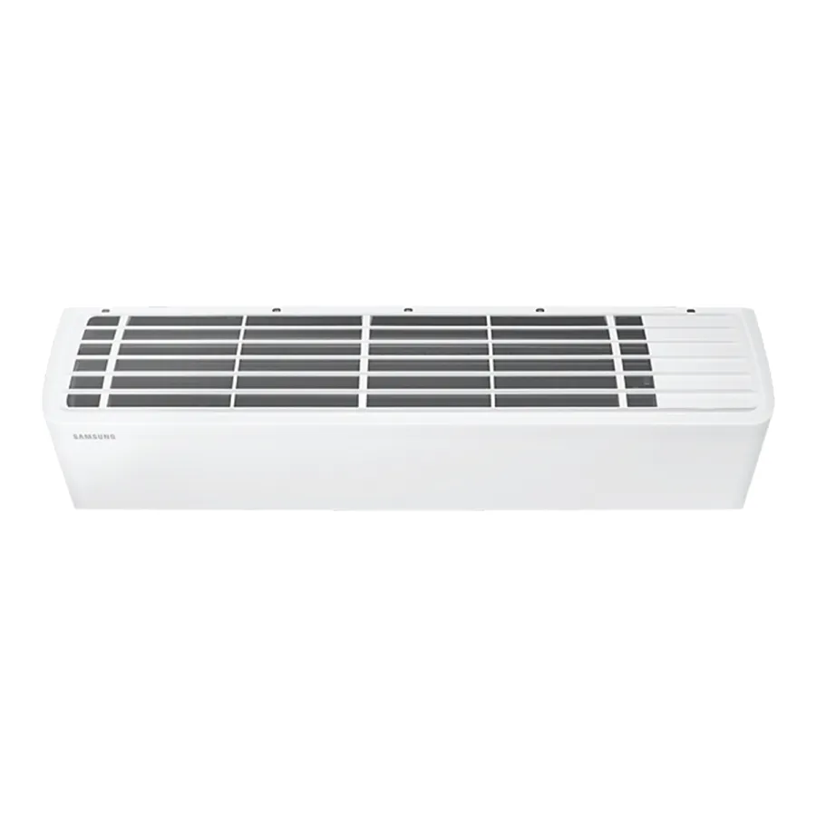 Samsung 1 Ton Digital Inverter AC (AR12CVFYAWKUFE)