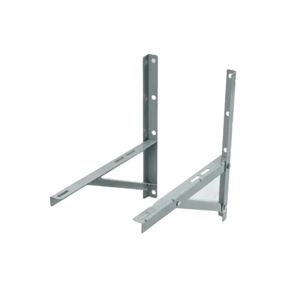 AC Angle Bar