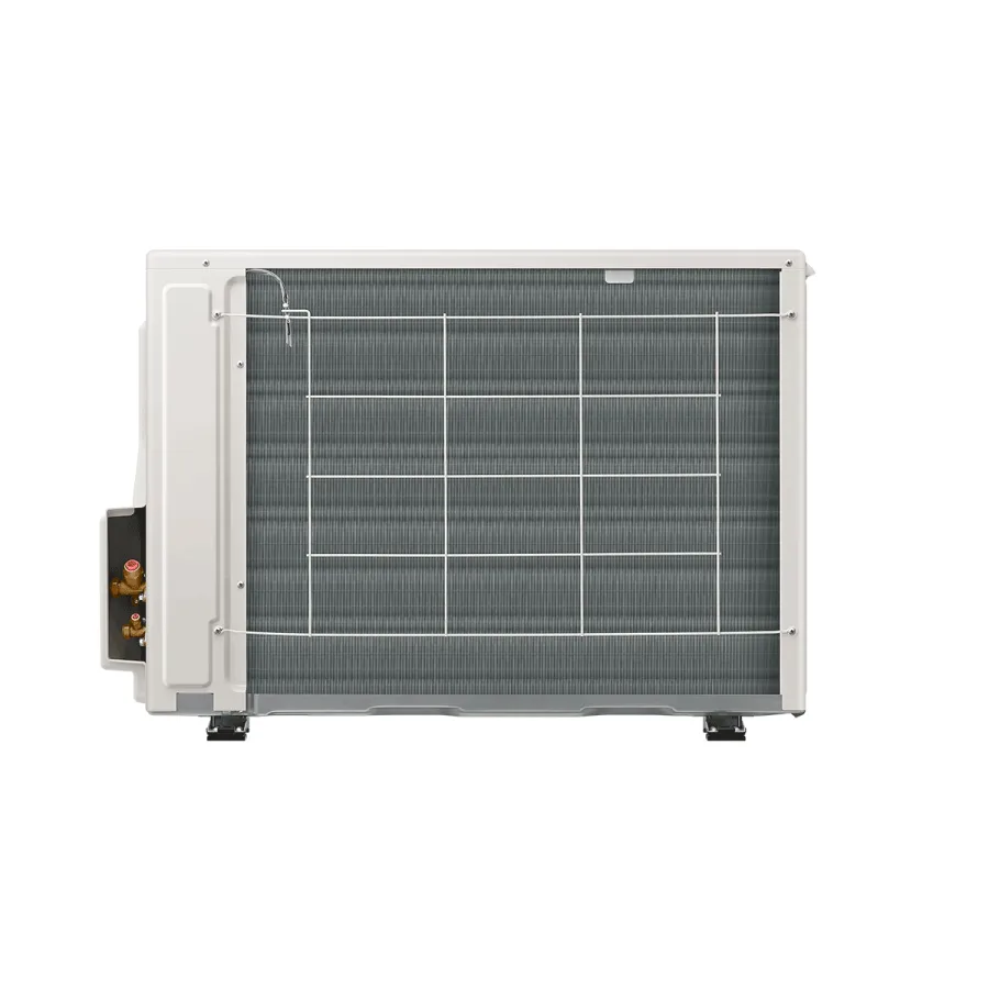 Samsung 1 Ton Digital Inverter AC (AR12CVFYAWKUFE)