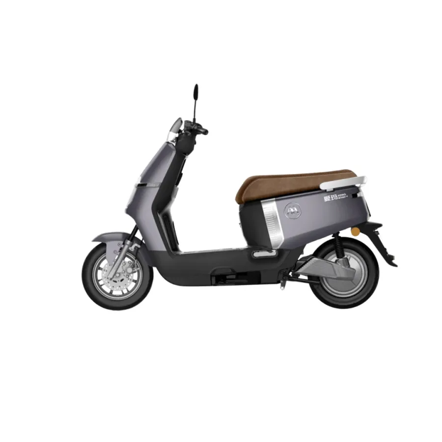 AIMA A511 Electric Bike