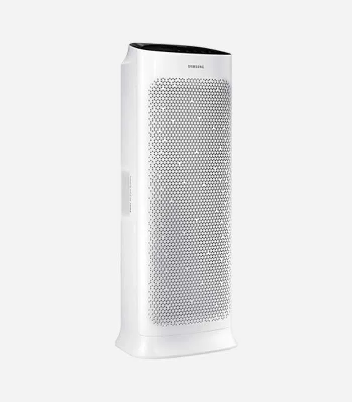 Samsung Air Purifier (AX90R7080WD/EU)