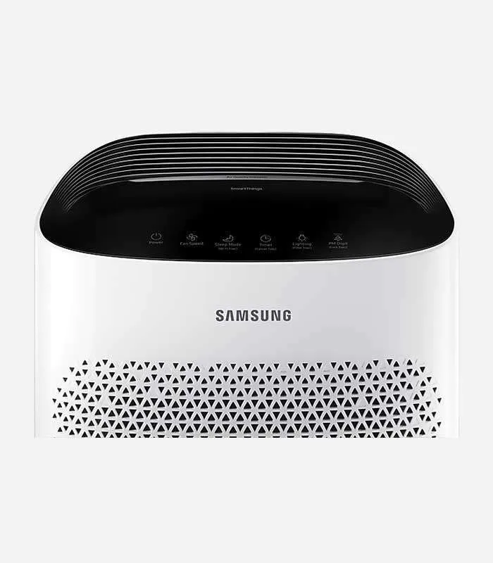 Samsung Air Purifier (AX90R7080WD/EU)