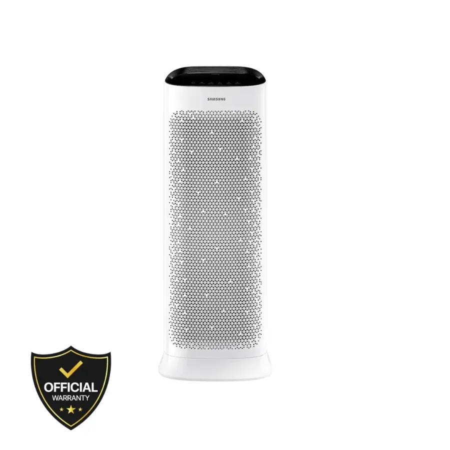 Samsung Air Purifier (AX90R7080WD/EU)