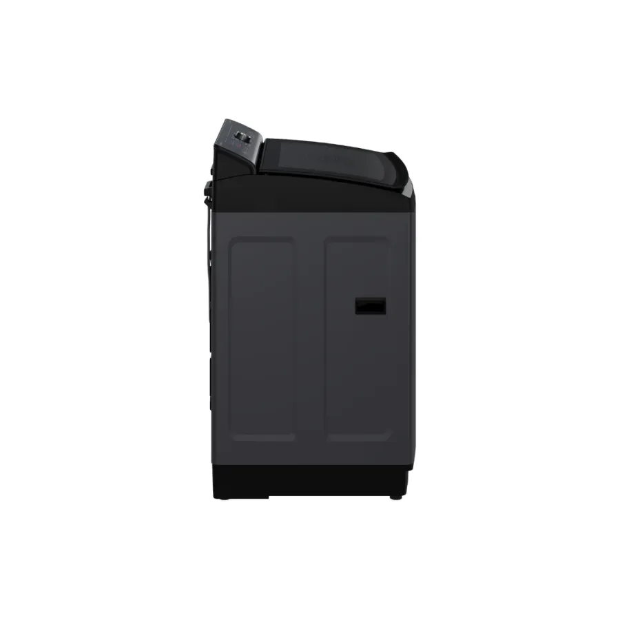 Bosch 11 KG Fully Automatic Top Load Washing Machine (WOI115B0IN)