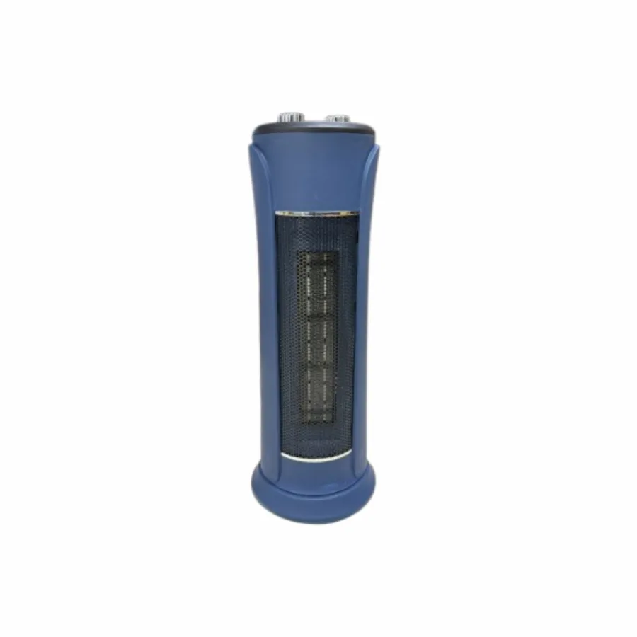 Camel Room Heater (A18)