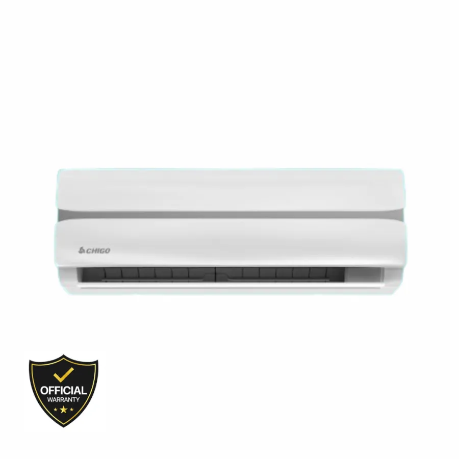 Chigo 1.5 Ton Non-Inverter AC (CS-51C3A-BD)