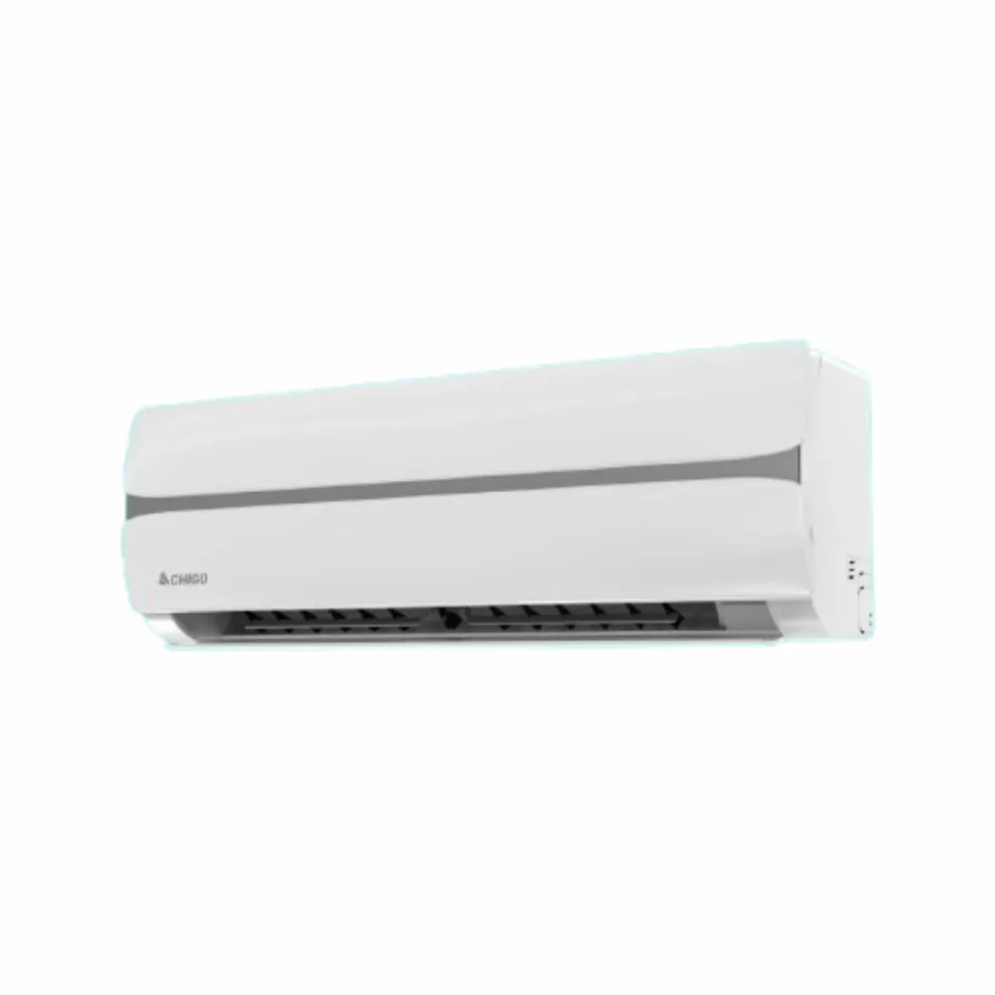 Chigo 1 Ton Non-Inverter AC (CS-35C3A-BD)