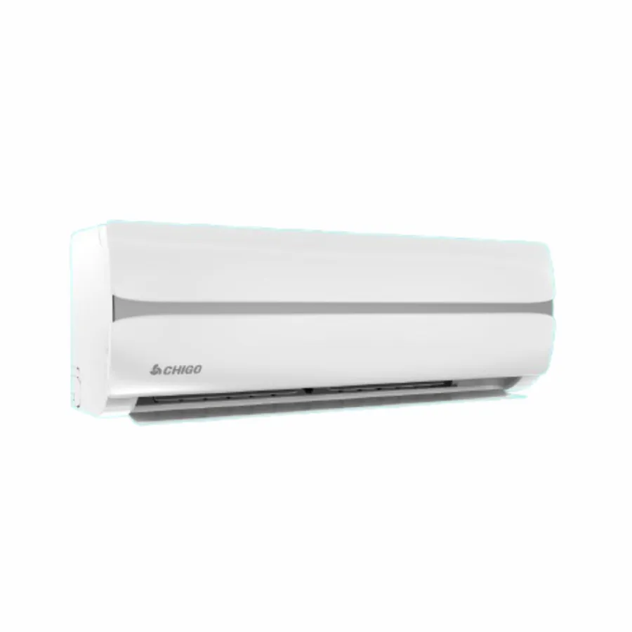 Chigo 1 Ton Non-Inverter AC (CS-35C3A-BD)