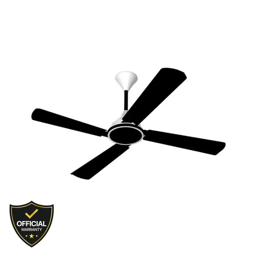Conion Signature 56 Inch 4 Blades Ceiling Fan