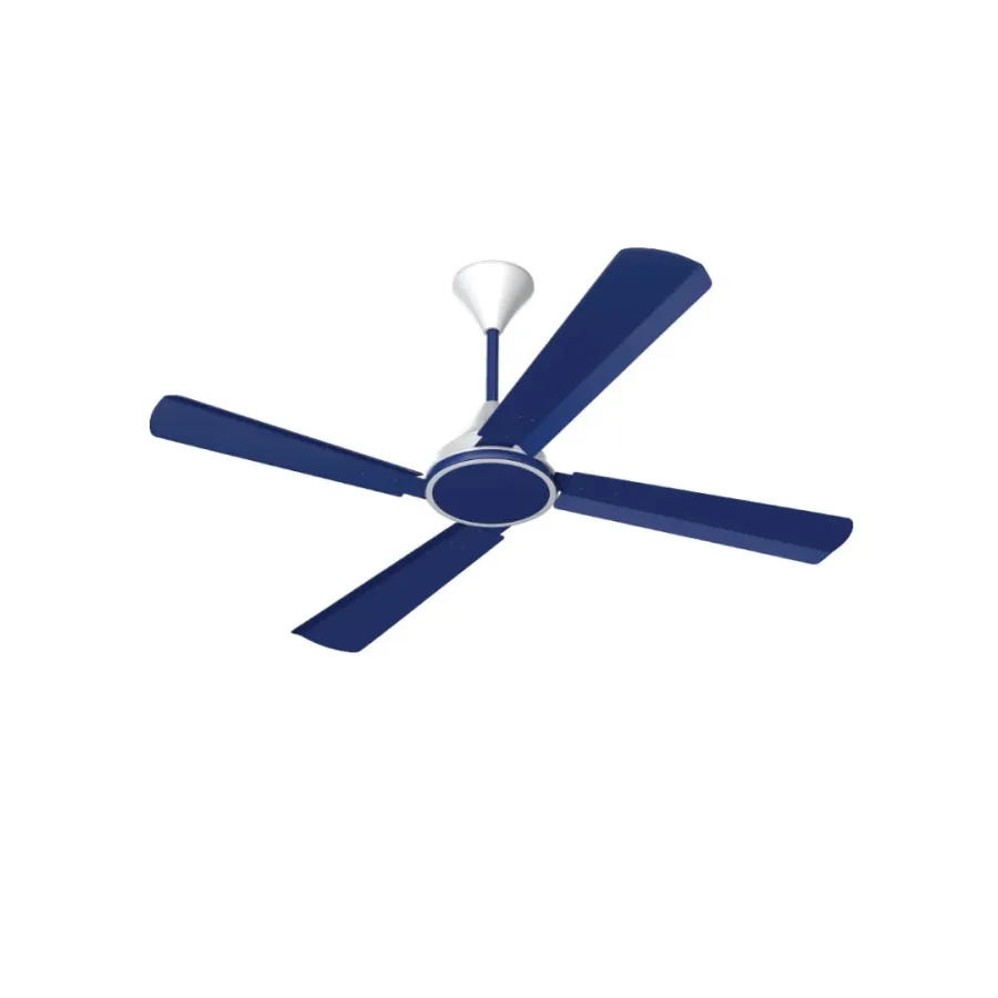 Conion Signature 56 Inch 4 Blades Ceiling Fan