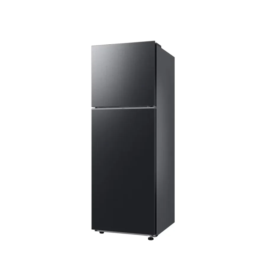 Samsung 348 Liters No Frost Refrigerator (RT35CG5420B1SE)