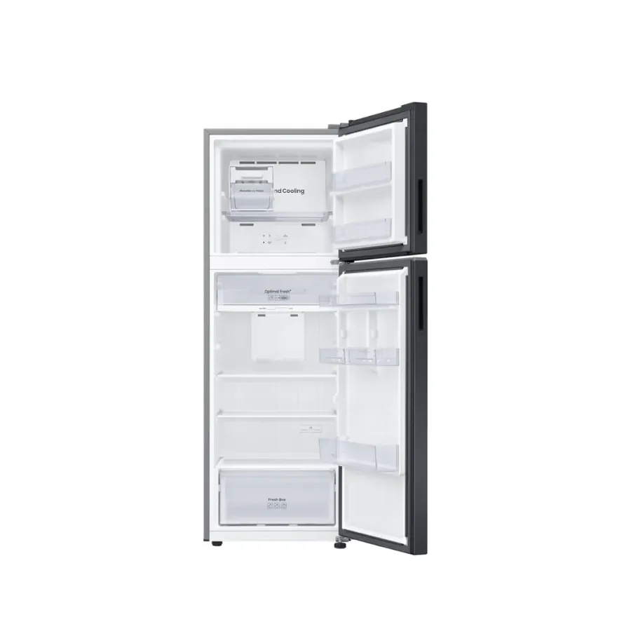 Samsung 348 Liters No Frost Refrigerator (RT35CG5420B1SE)