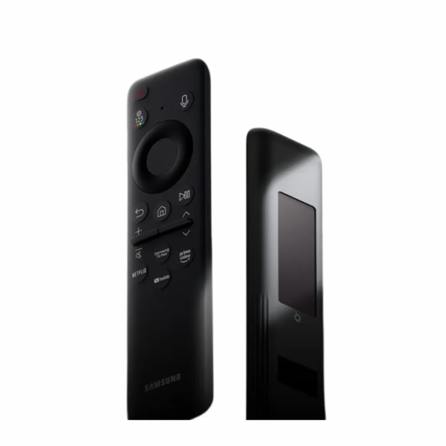 Samsung 55 Inch OLED 4K Tizen OS Smart TV (QA55S95DARSER)