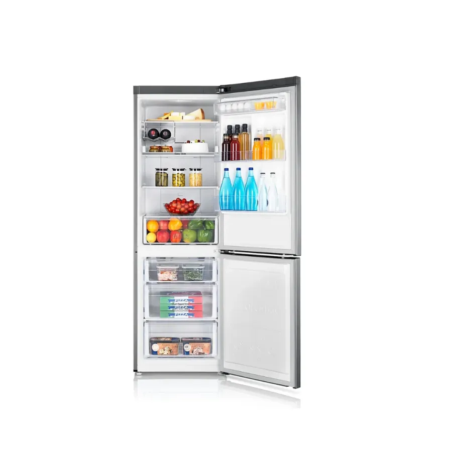 Samsung 305 Liters Top Mount No Frost Refrigerator (RT31CG5420B1SE)