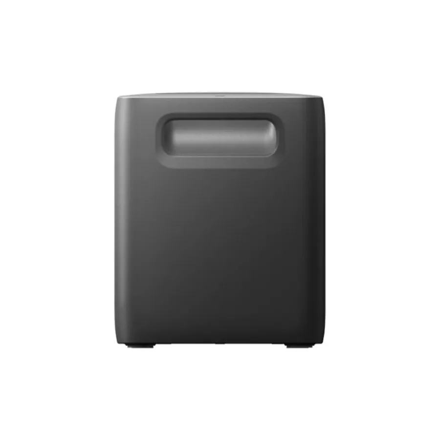 EcoFlow Delta 3 Air 1000W Portable Power Station
