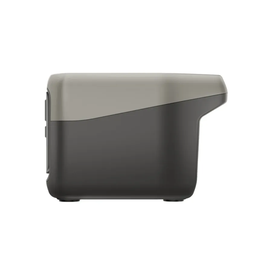 EcoFlow RIVER 2 300W Portable Power Station