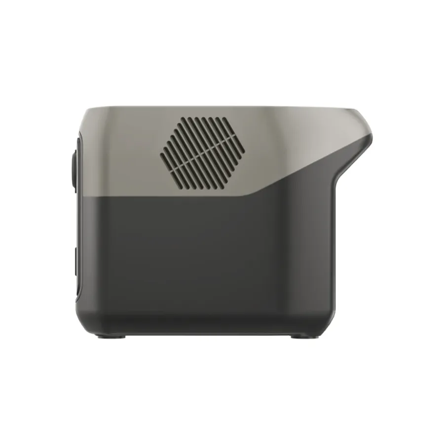 Ecoflow River 2 Max 500W Portable Power Station