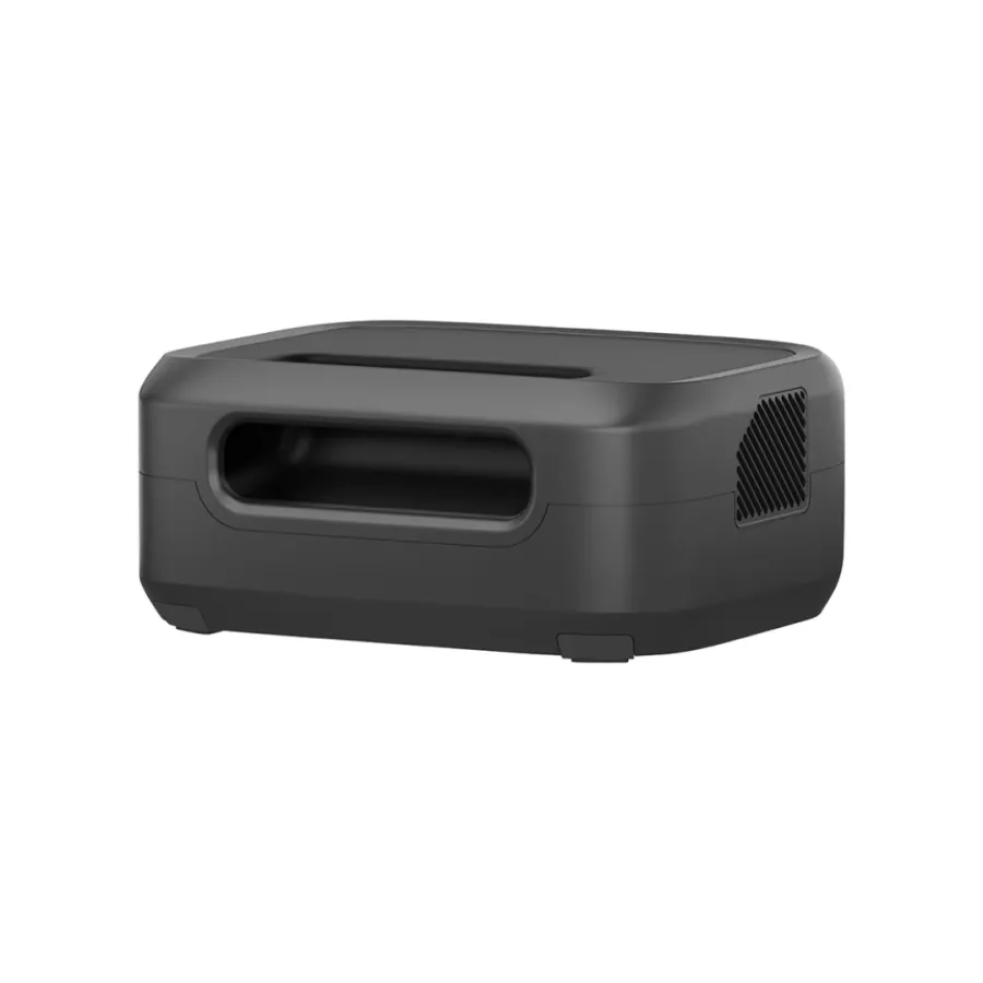 EcoFlow River 3 300W Portable Power Station