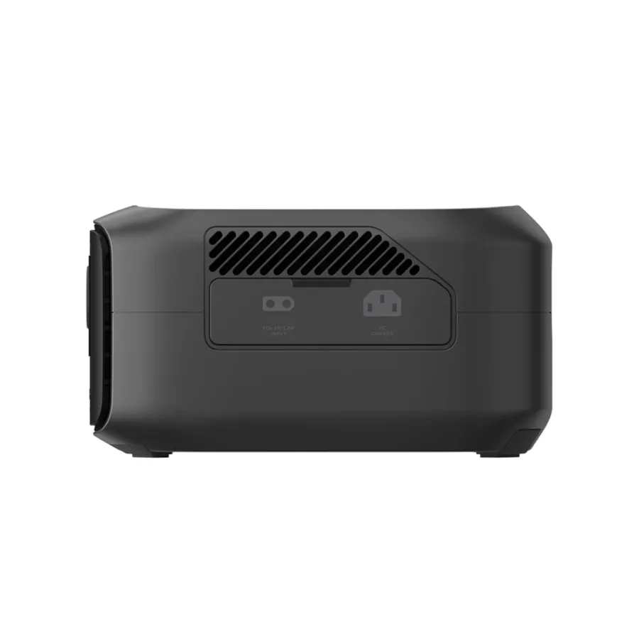 EcoFlow River 3 300W Portable Power Station