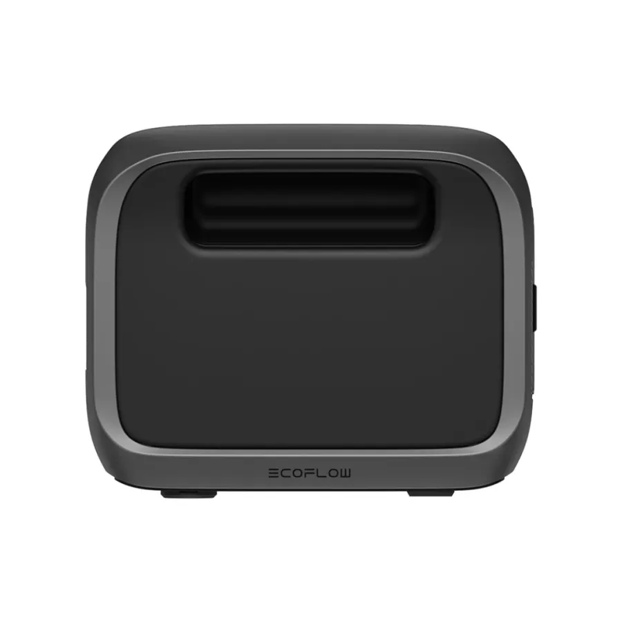 EcoFlow River 3 300W Portable Power Station