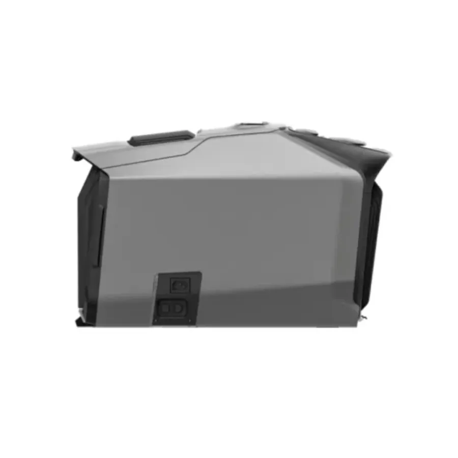 EcoFlow WAVE 3 Hot & Cool Portable AC