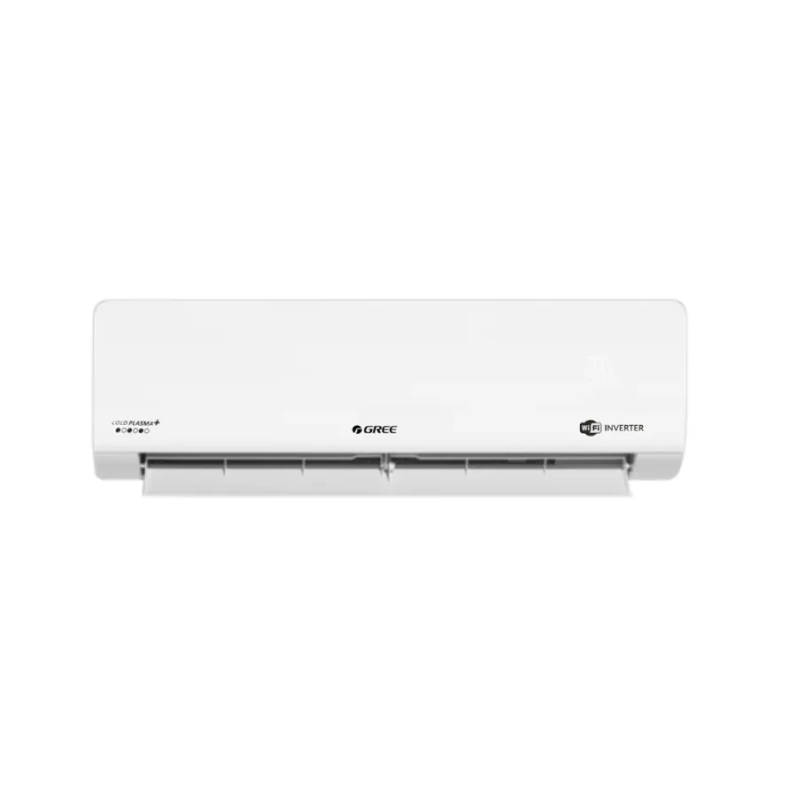 Gree 1.5 Ton Cosmo Inverter AC (GS-18XCOA1V)