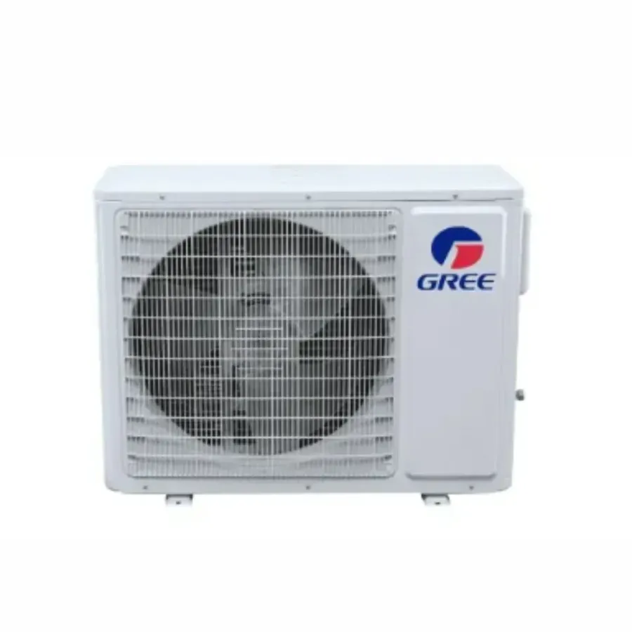 Gree 1.5 Ton Inverter Split Type AC (GS18XLMV32)