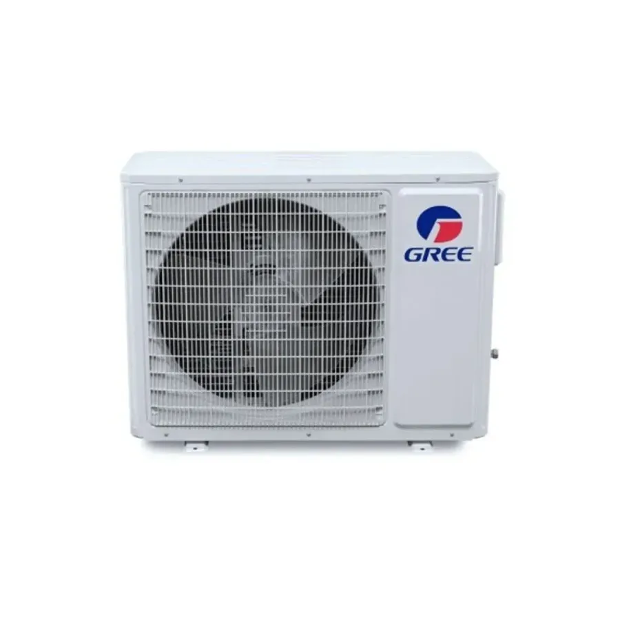 Gree 1.5 Ton Inverter Split Type AC (GS18XPUV32)
