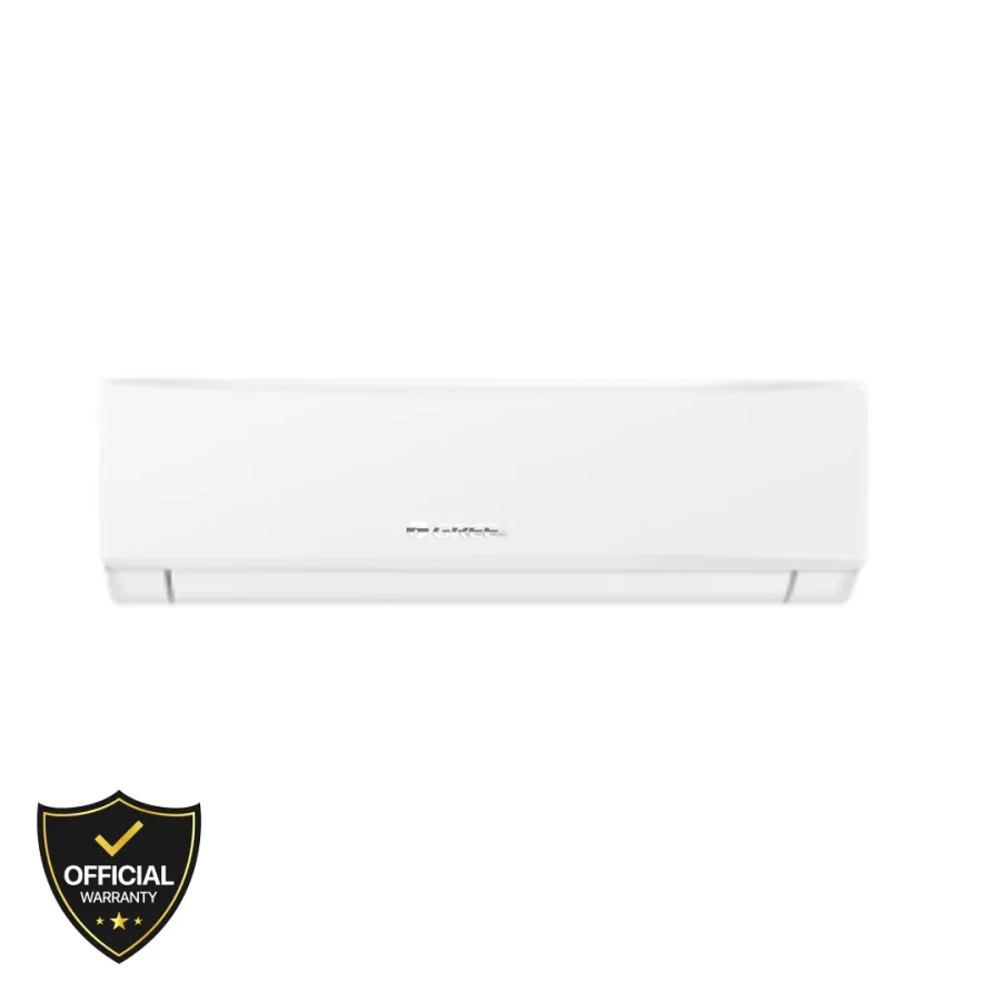 Gree 1.5 Ton Non-Inverter AC (GS-18XSMA1)