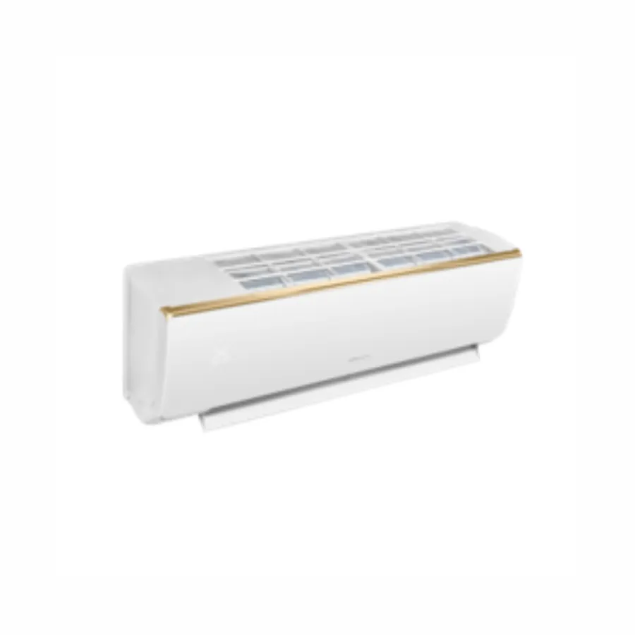 Gree 1.5 Ton Zeno Inverter AC (GS-18XZNA3V)